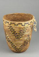 Cowlitz%20artist%2C%20%3Cb%3E%3Ci%3E%20Large%20Coiled%20Gathering%20Basket%3C%2Fi%3E%3C%2Fb%3E%2C%20ca.%201900%2C%20cedar%20root%20and%20beargrass%2C%20The%20Elizabeth%20Cole%20Butler%20Collection%2C%20no%20known%20copyright%20restrictions%2C%202012.97.11